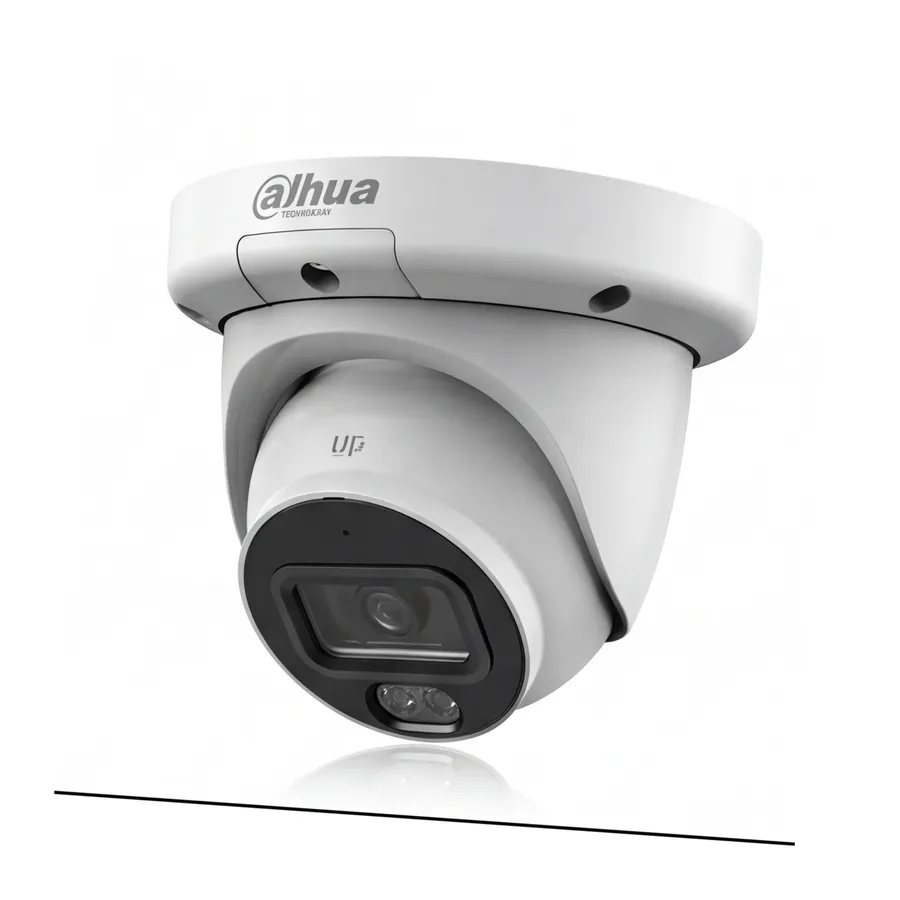 Kamera IP Dahua IPC-HDW3249QM-S-IL-0360B Kamera IP Dahua IPC-HDW3249QM-S-IL-0360B