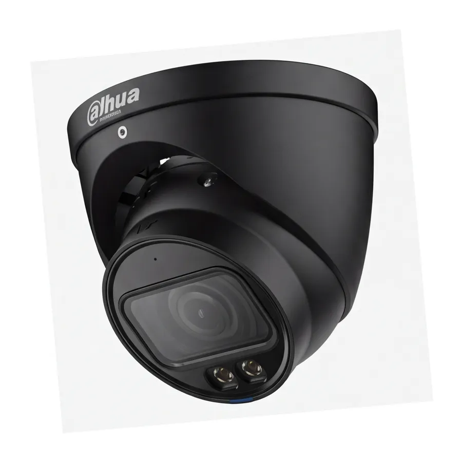 Kamera IP Dahua IPC-HDW3449T-ZS-IL-27135-Black Kamera IP Dahua IPC-HDW3449T-ZS-IL-27135-Black