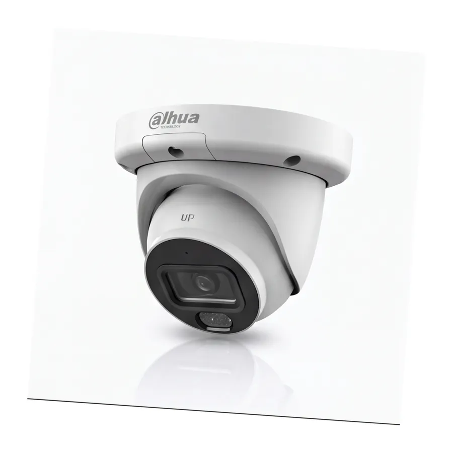 Kamera IP Dahua IPC-HDW3649QM-S-IL-0360B Kamera IP Dahua IPC-HDW3649QM-S-IL-0360B