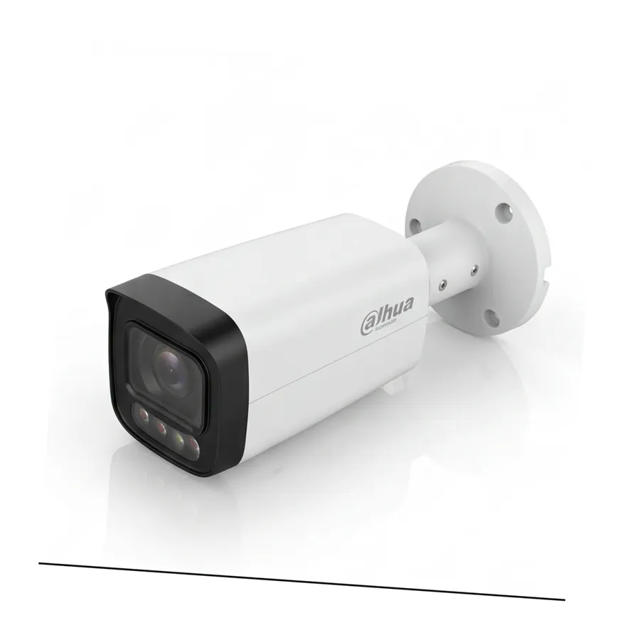 Kamera IP Dahua IPC-HFW3849T-ZS-IL-27135 Kamera IP Dahua IPC-HFW3849T-ZS-IL-27135