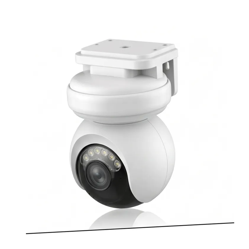Kamera IP Reolink Altas Series B660 8MP Wi-Fi akumulatorowa Kamera IP Reolink Altas Series B660 8MP Wi-Fi akumulatorowa