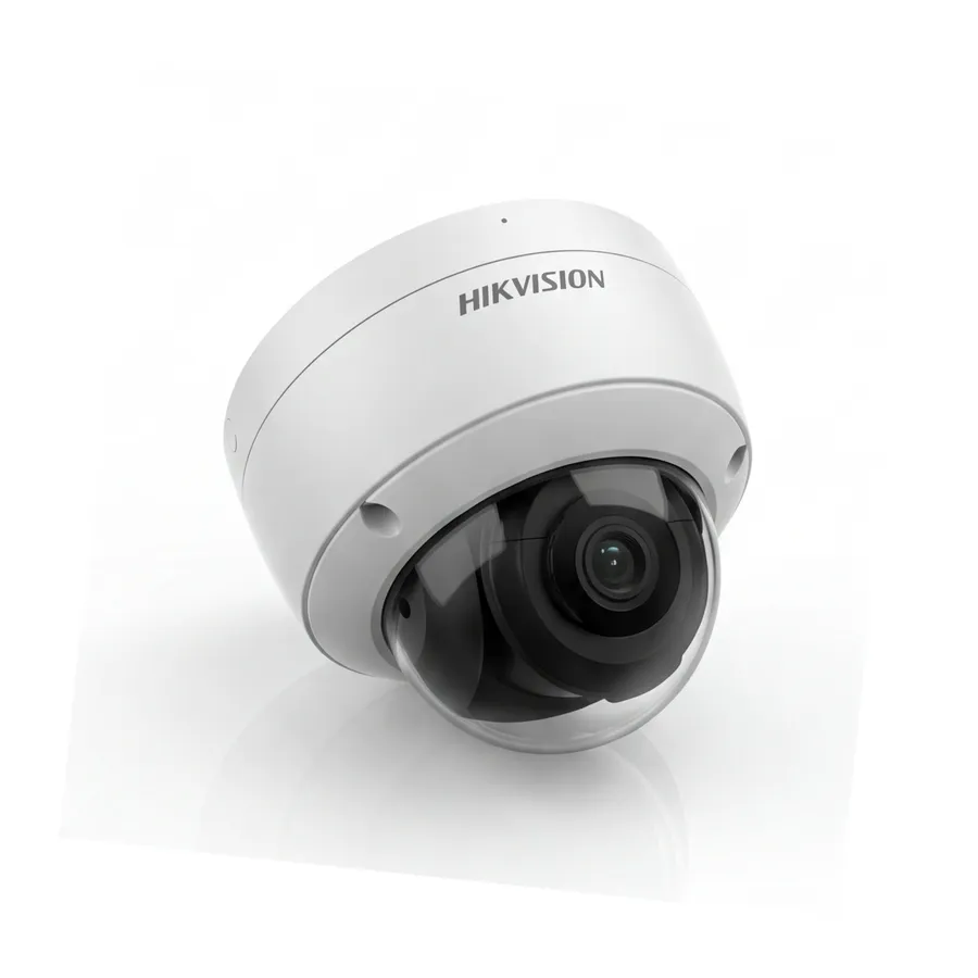 KAMERA IP HIKVISION DS-2CD2186G2H-ISU 2.8mm EF PL KAMERA IP HIKVISION DS-2CD2186G2H-ISU 2.8mm EF PL