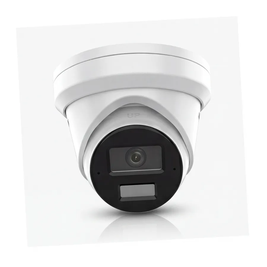 KAMERA IP HKVISION DS-2CD2343G2-LI2U(2.8mm) PL KAMERA IP HKVISION DS-2CD2343G2-LI2U(2.8mm) PL