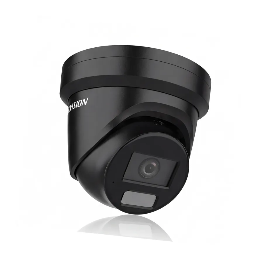 KAMERA IP HIKVISION DS-2CD2346G2H-IU(2.8mm)(eF)/BLACK PL KAMERA IP HIKVISION DS-2CD2346G2H-IU(2.8mm)(eF)/BLACK PL