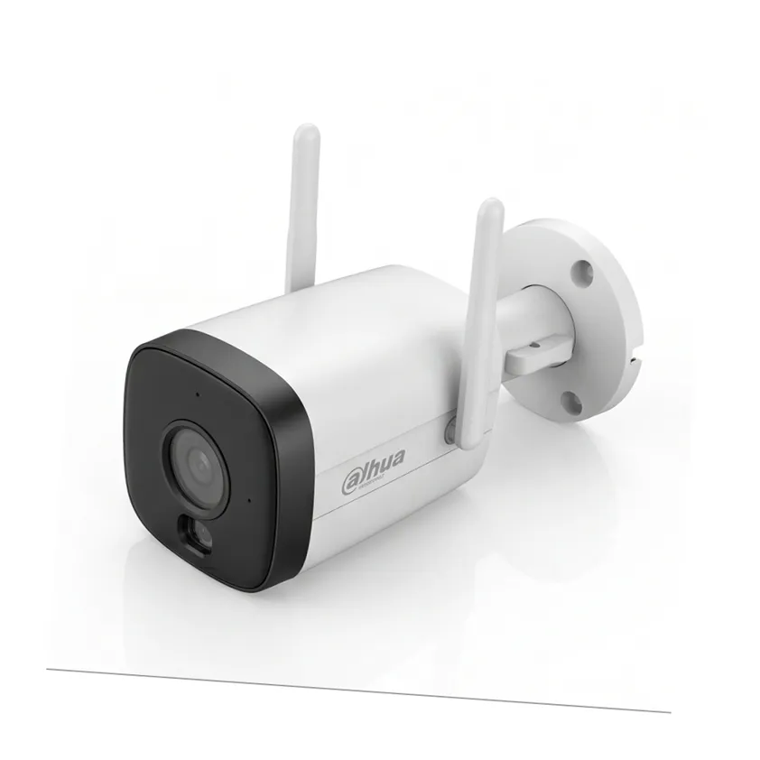 Kamera IP Dahua IPC-HFW1339DTK1-SW-PV-0280B Kamera IP Dahua IPC-HFW1339DTK1-SW-PV-0280B