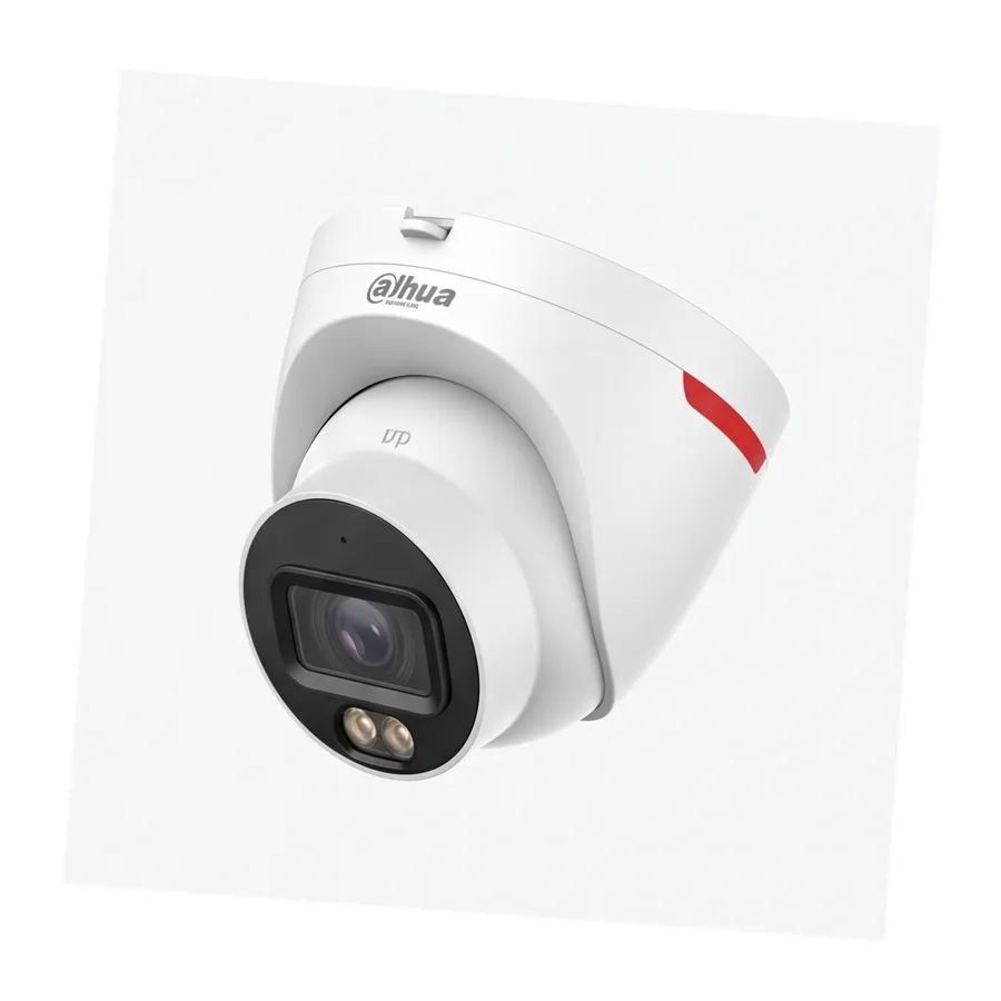 KAMERA IP DAHUA IPC-HDW2249T-S-LED-0280B-PRO KAMERA IP DAHUA IPC-HDW2249T-S-LED-0280B-PRO