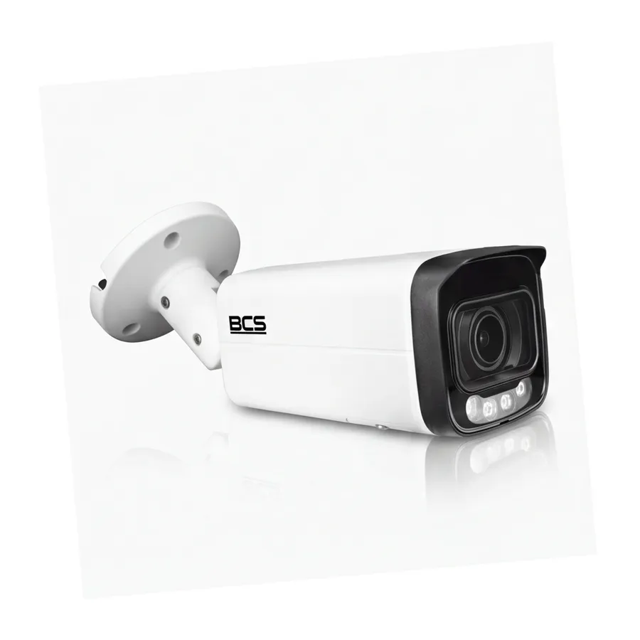 Kamera IP BCS LINE BCS-L-TIP46VCR6L6-Ai1 Kamera IP BCS LINE BCS-L-TIP46VCR6L6-Ai1