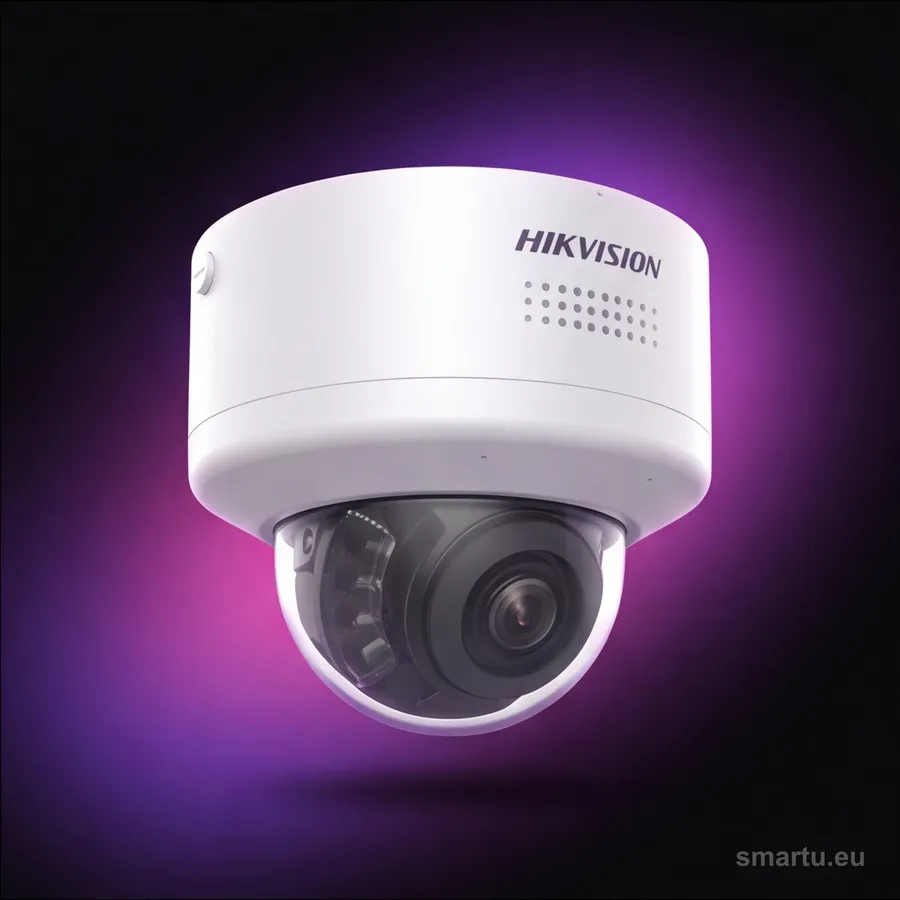 KAMERA IP HIKVISION DS-2CD2787G2H-LIPTRZS2U/SL(2.8-12mm) PL KAMERA IP HIKVISION DS-2CD2787G2H-LIPTRZS2U/SL(2.8-12mm) PL