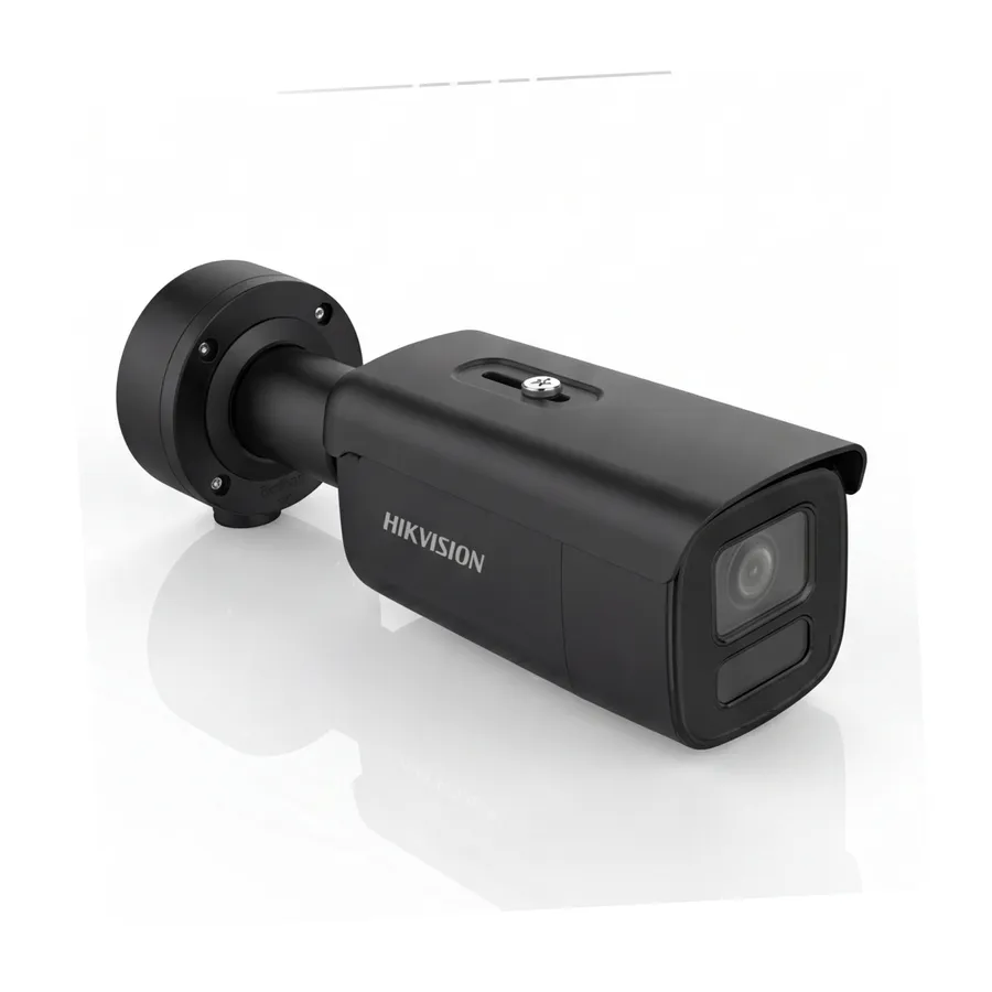 KAMERA IP HIKVISION DS-2CD2686G2HT-IZS(2.8-12)/eF/BLK PL KAMERA IP HIKVISION DS-2CD2686G2HT-IZS(2.8-12)/eF/BLK PL