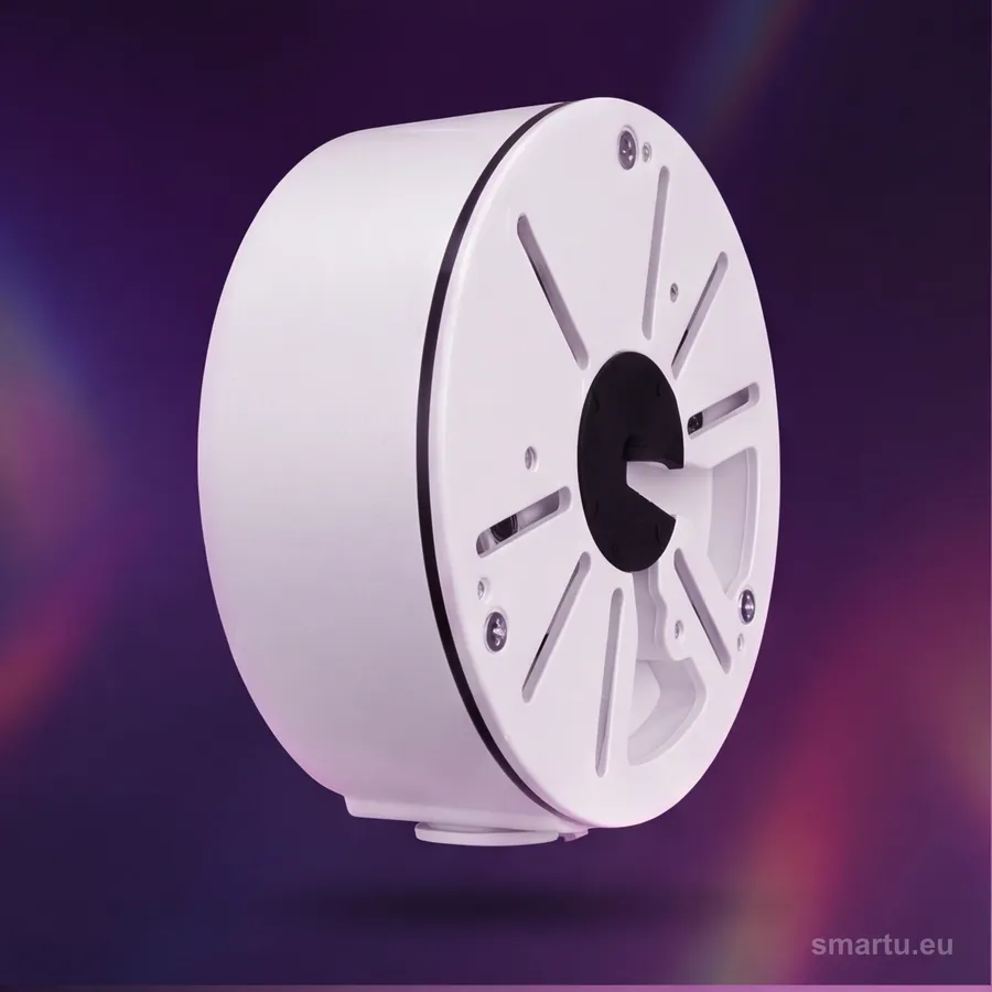 Adapter BCS UNIVERSAL BCS-ADU125 — ujęcie 1
