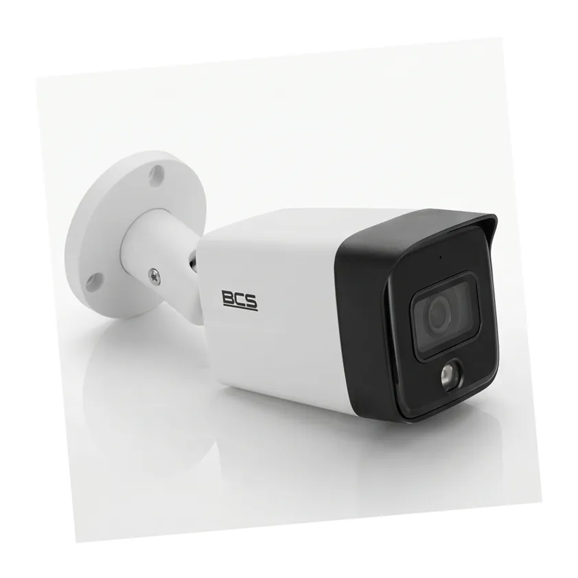 Kamera IP BCS LINE BCS-L-TIP16FCR3L3 Kamera IP BCS LINE BCS-L-TIP16FCR3L3