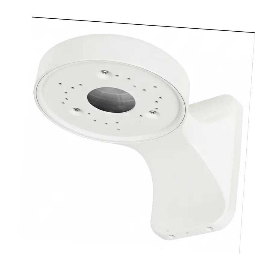 UCHWYT KAMERY BR-D2 UCHWYT KAMERY BR-D2