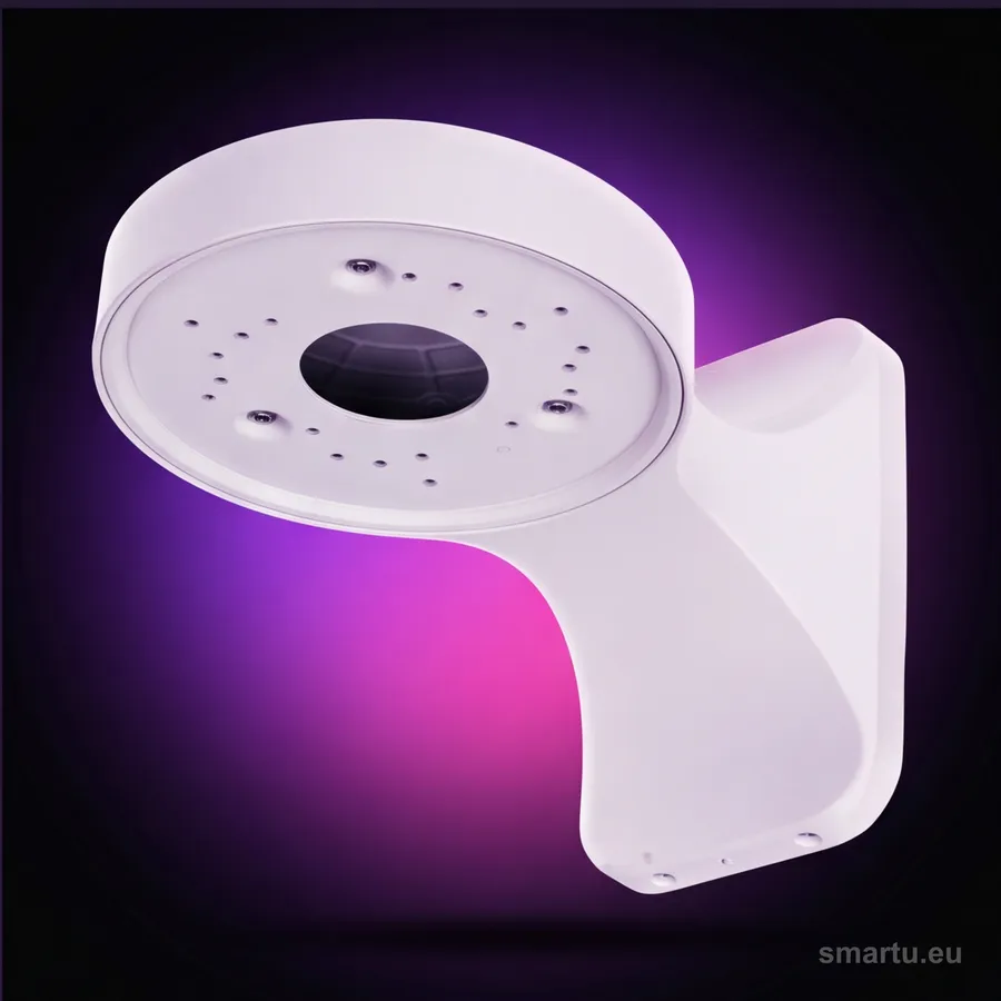 UCHWYT KAMERY BR-D2 UCHWYT KAMERY BR-D2
