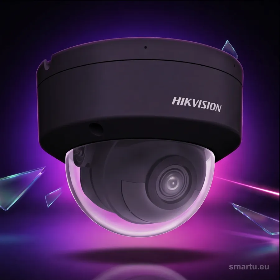 KAMERA IP HIKVISION DS-2CD2146G2H-ISU(2.8mm)(eF)/BLACK PL KAMERA IP HIKVISION DS-2CD2146G2H-ISU(2.8mm)(eF)/BLACK PL
