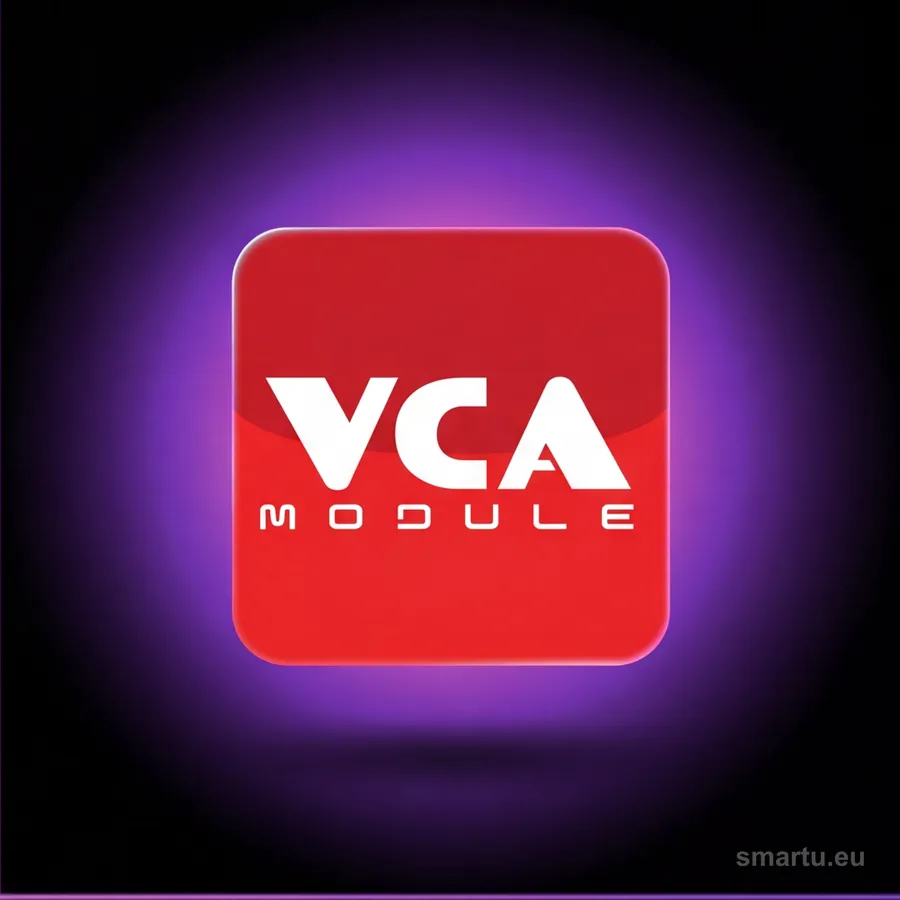 ALNET VCA ProAi licencja 1 kanał wideo analityka AI detekcja obiektu NetStation ALNET VCA ProAi licencja 1 kanał wideo analityka AI detekcja obiektu NetStation