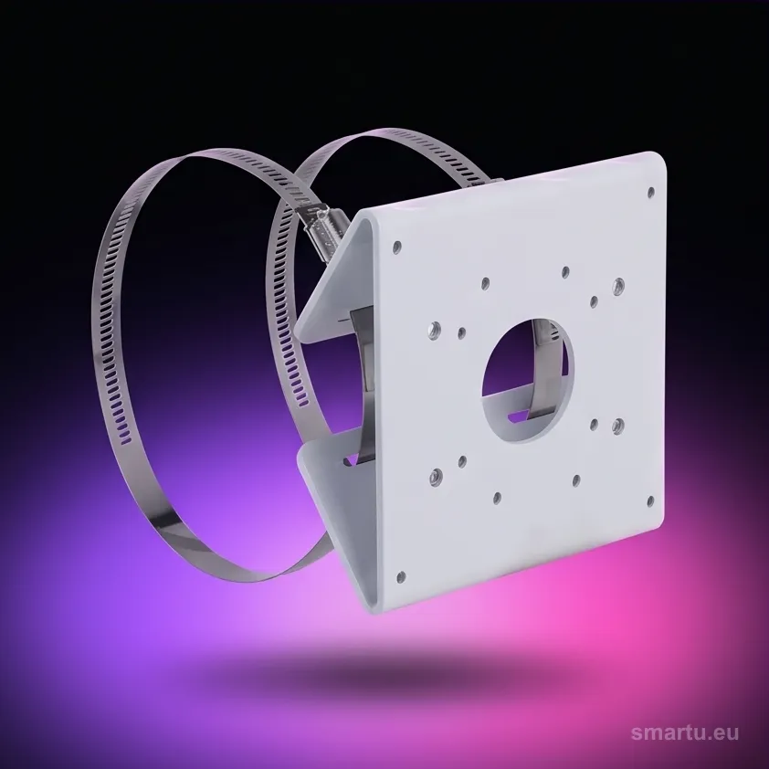 Adapter DAHUA PFA156 Adapter DAHUA PFA156