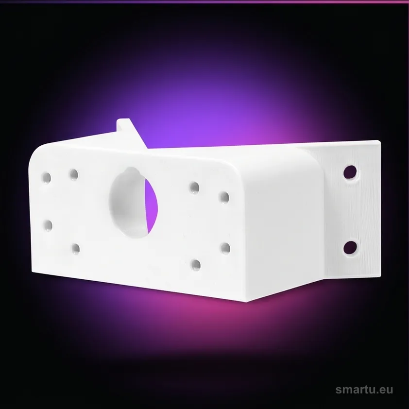 Adapter narożny do kamery Imou Cruiser Adapter narożny do kamery Imou Cruiser