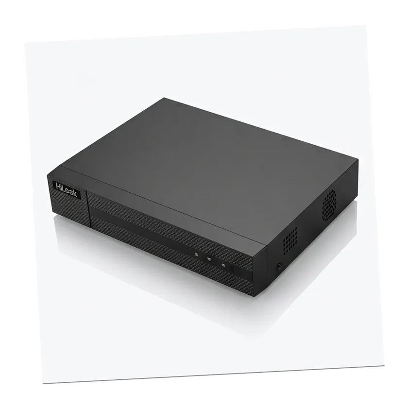 Rejestrator 5w1 Hilook 8 kanałowy 5MP DVR-8CH-5MP z dyskiem 2TB Rejestrator 5w1 Hilook 8 kanałowy 5MP DVR-8CH-5MP z dyskiem 2TB