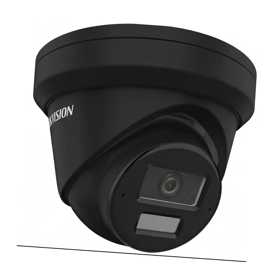 Kamera IP Hikvision DS-2CD2343G2-LIZ2UY(2.8/4mm)/BLACK Kamera IP Hikvision DS-2CD2343G2-LIZ2UY(2.8/4mm)/BLACK