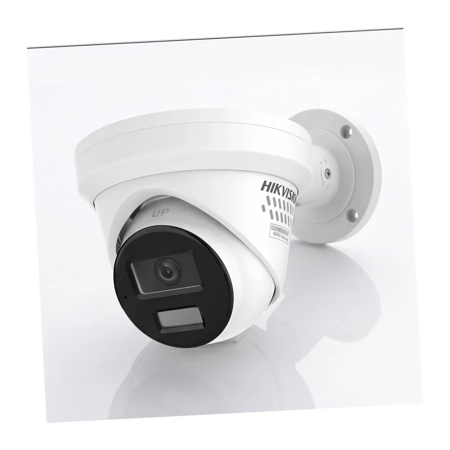 Kamera IP Hikvision DS-2CD2343G2-LIZ2UY/SL(2.8/4mm) Kamera IP Hikvision DS-2CD2343G2-LIZ2UY/SL(2.8/4mm)