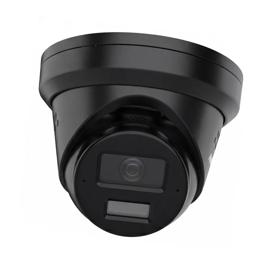 Kamera IP Hikvision DS-2CD2343G2-LIZ2UY/SL(2.8/4)BLACK Kamera IP Hikvision DS-2CD2343G2-LIZ2UY/SL(2.8/4)BLACK