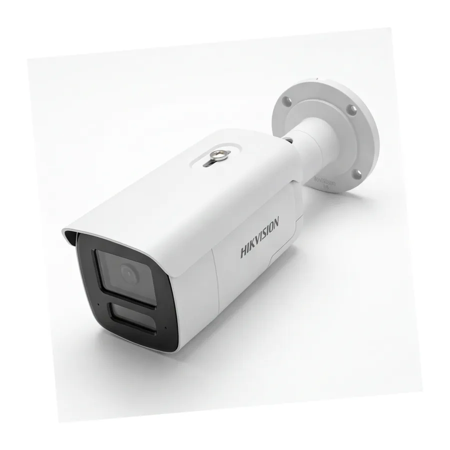 Kamera IP Hikvision DS-2CD2T43G2-LIZS2UY/SL(2.8/4mm) Kamera IP Hikvision DS-2CD2T43G2-LIZS2UY/SL(2.8/4mm)