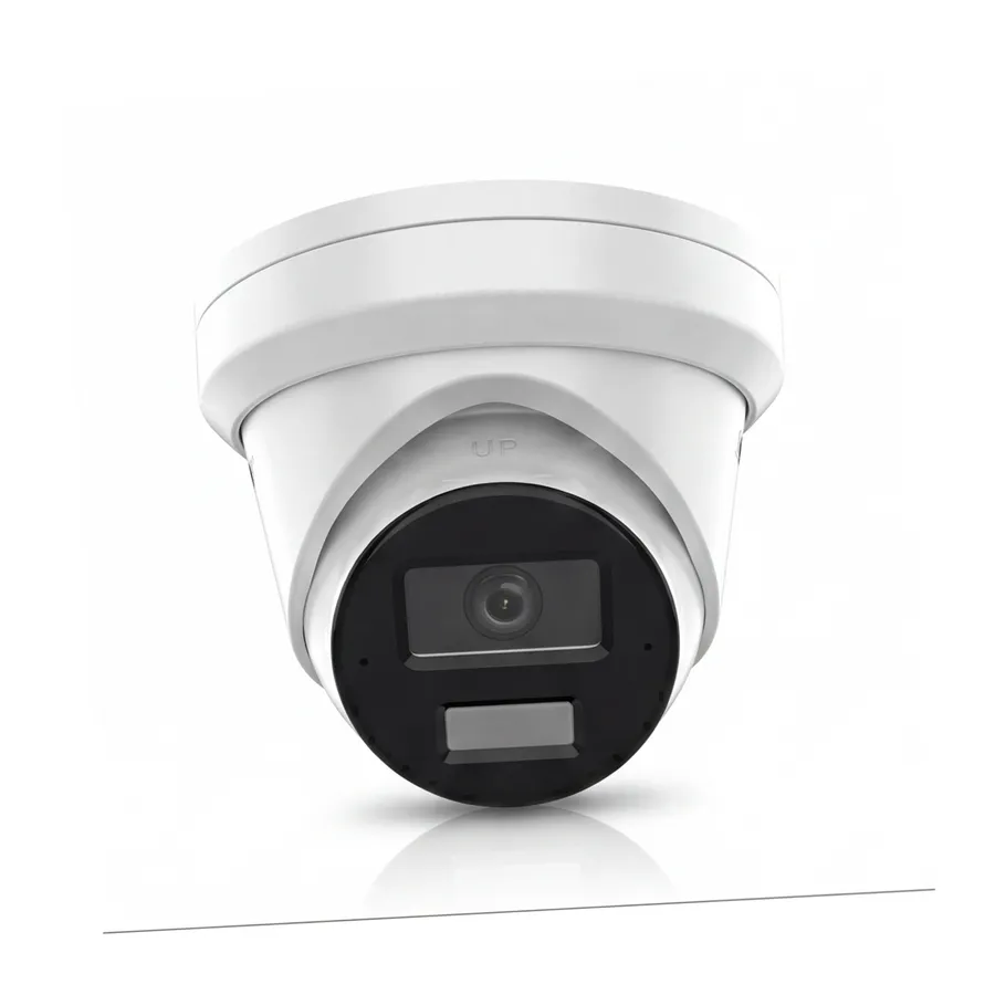 Kamera IP Hikvision DS-2CD2343G2-LI 2.8mm PL Kamera IP Hikvision DS-2CD2343G2-LI 2.8mm PL