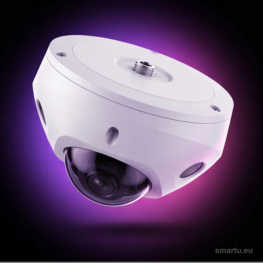Kamera IP Hikvision DS-2CD2523G2-IS 2.8mm D PL