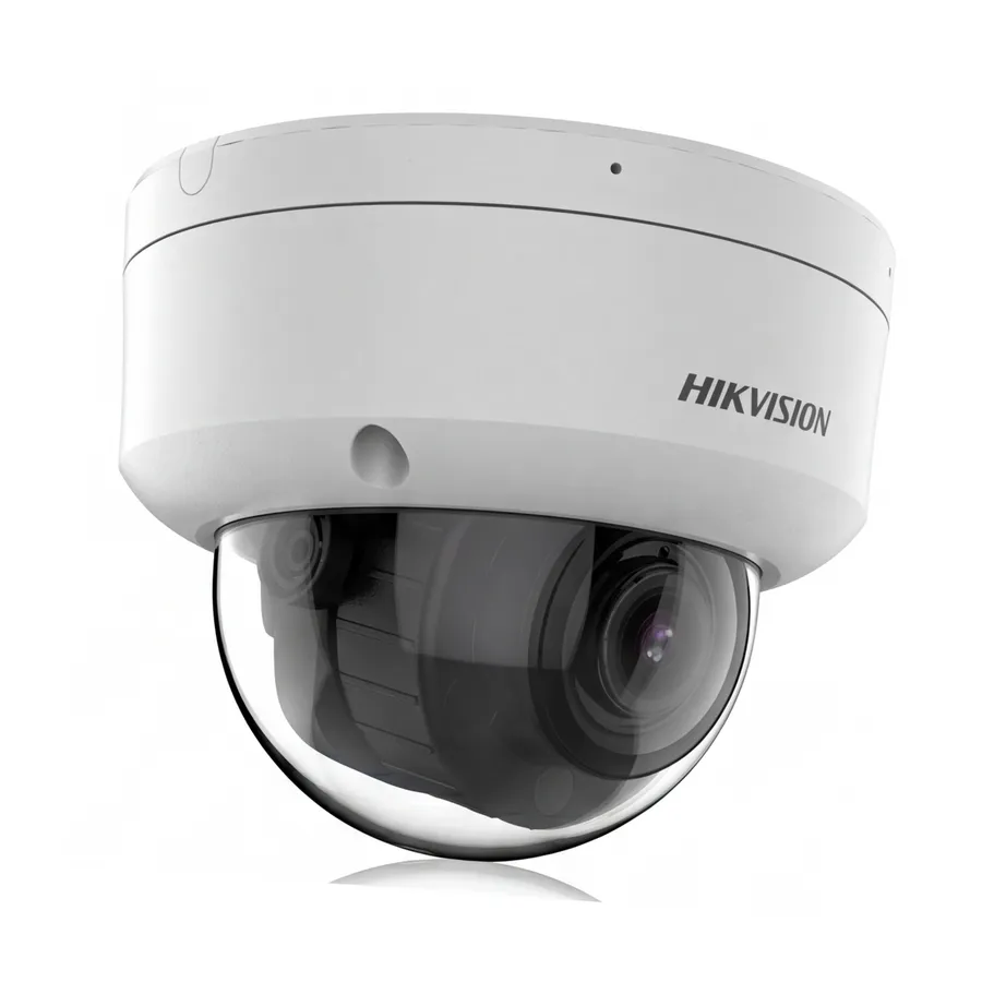 Kamera IP Hikvision DS-2CD2723G2-LIZS2U 2.8-12mm PL Kamera IP Hikvision DS-2CD2723G2-LIZS2U 2.8-12mm PL