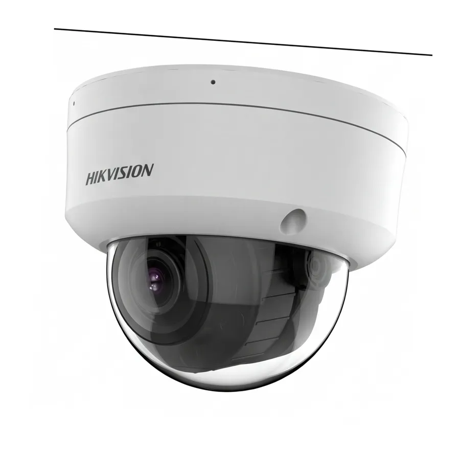 Kamera IP Hikvision DS-2CD2783G2-LIZS2U 2.8-12mm PL Kamera IP Hikvision DS-2CD2783G2-LIZS2U 2.8-12mm PL
