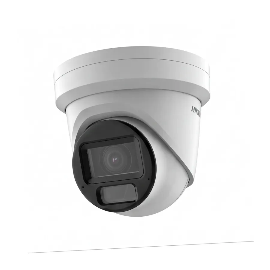 Kamera IP Hikvision DS-2CD2H63G2-LIZS2U 2.8-12mm PL Kamera IP Hikvision DS-2CD2H63G2-LIZS2U 2.8-12mm PL