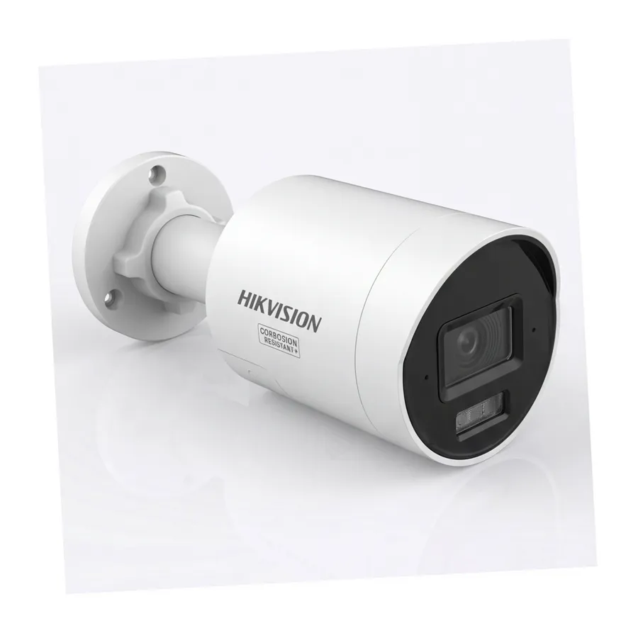 Kamera IP Hikvision DS-2CD2046G3-IZ2UY/SL(2.8/4mm) Kamera IP Hikvision DS-2CD2046G3-IZ2UY/SL(2.8/4mm)