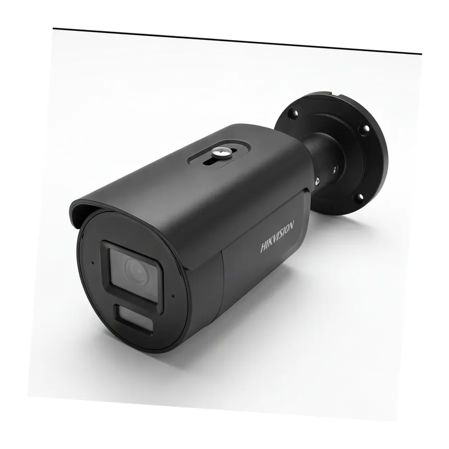 Kamera IP Hikvision DS-2CD2046G3-IZ2UY/SL(2.8/4mm)BLACK Kamera IP Hikvision DS-2CD2046G3-IZ2UY/SL(2.8/4mm)BLACK