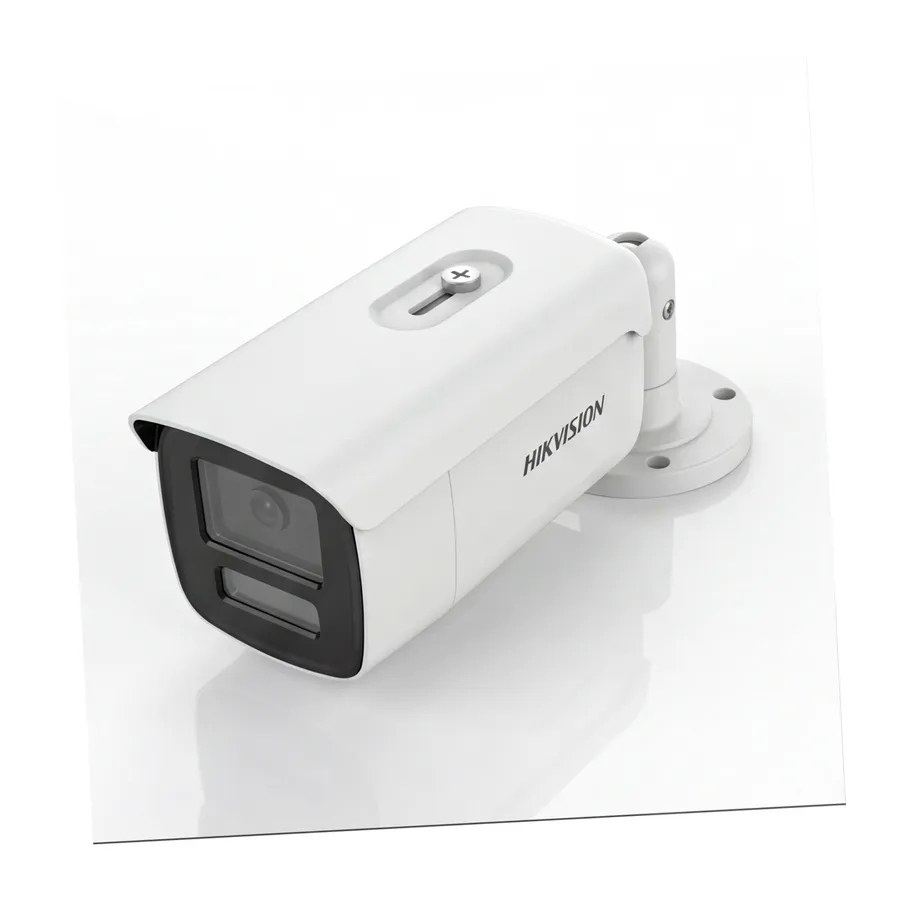 Kamera IP Hikvision DS-2CD2T46G3-2IZY(2.8/4mm) Kamera IP Hikvision DS-2CD2T46G3-2IZY(2.8/4mm)