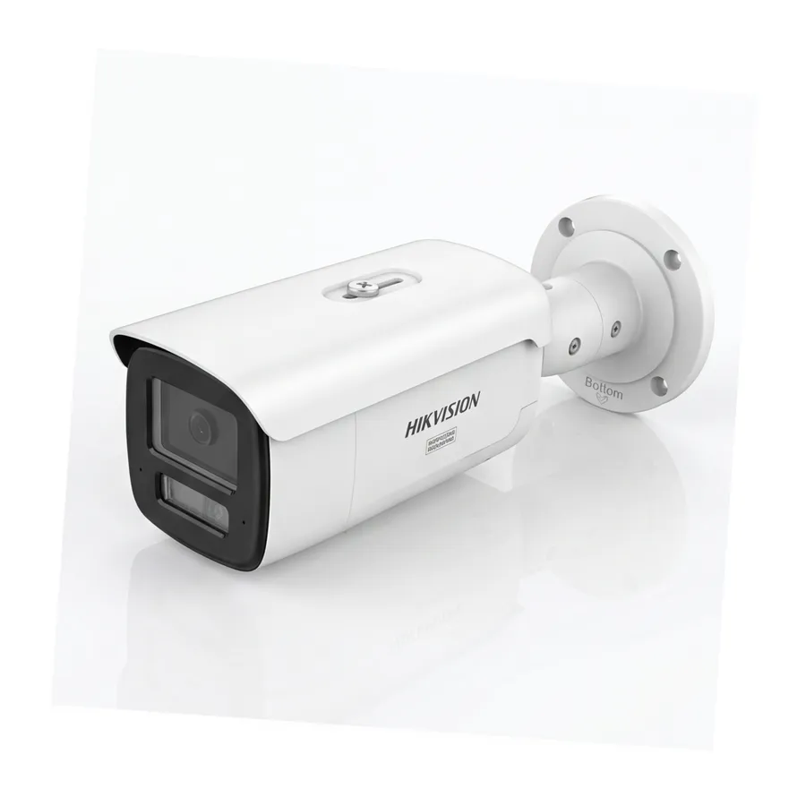Kamera IP Hikvision DS-2CD2T46G3-IZS2UY/SL(2.8/4mm) Kamera IP Hikvision DS-2CD2T46G3-IZS2UY/SL(2.8/4mm)
