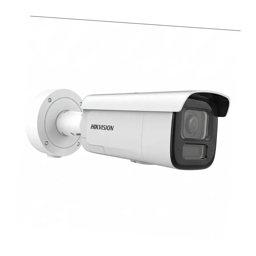 Kamera IP Hikvision DS-2CD2646G2H-IZS2U/SL(2.8-12mm)/eF Kamera IP Hikvision DS-2CD2646G2H-IZS2U/SL(2.8-12mm)/eF