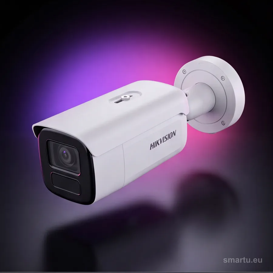 Kamera IP Hikvision DS-2CD2686G2H-IZS(2.8-12mm)(eF) Kamera IP Hikvision DS-2CD2686G2H-IZS(2.8-12mm)(eF)