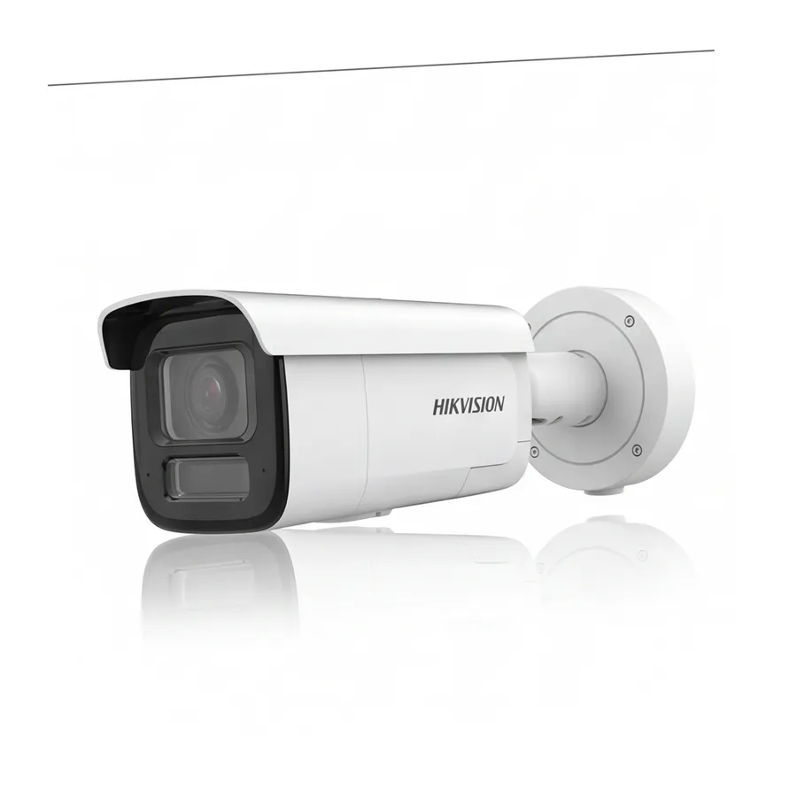 Kamera IP Hikvision DS-2CD2686G2H-IZS2U/SL(2.8-12mm)/eF Kamera IP Hikvision DS-2CD2686G2H-IZS2U/SL(2.8-12mm)/eF