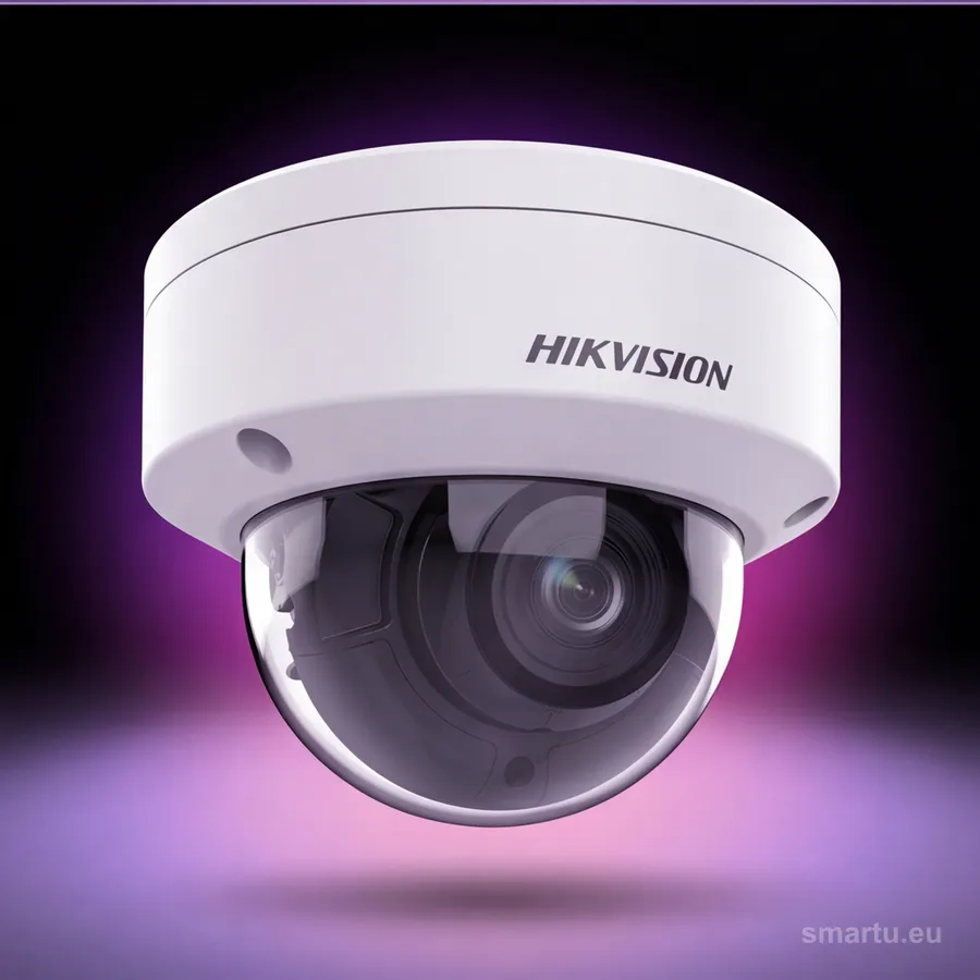 Kamera IP Hikvision DS-2CD2786G2HT-IZS(2.8-12mm)(eF) Kamera IP Hikvision DS-2CD2786G2HT-IZS(2.8-12mm)(eF)