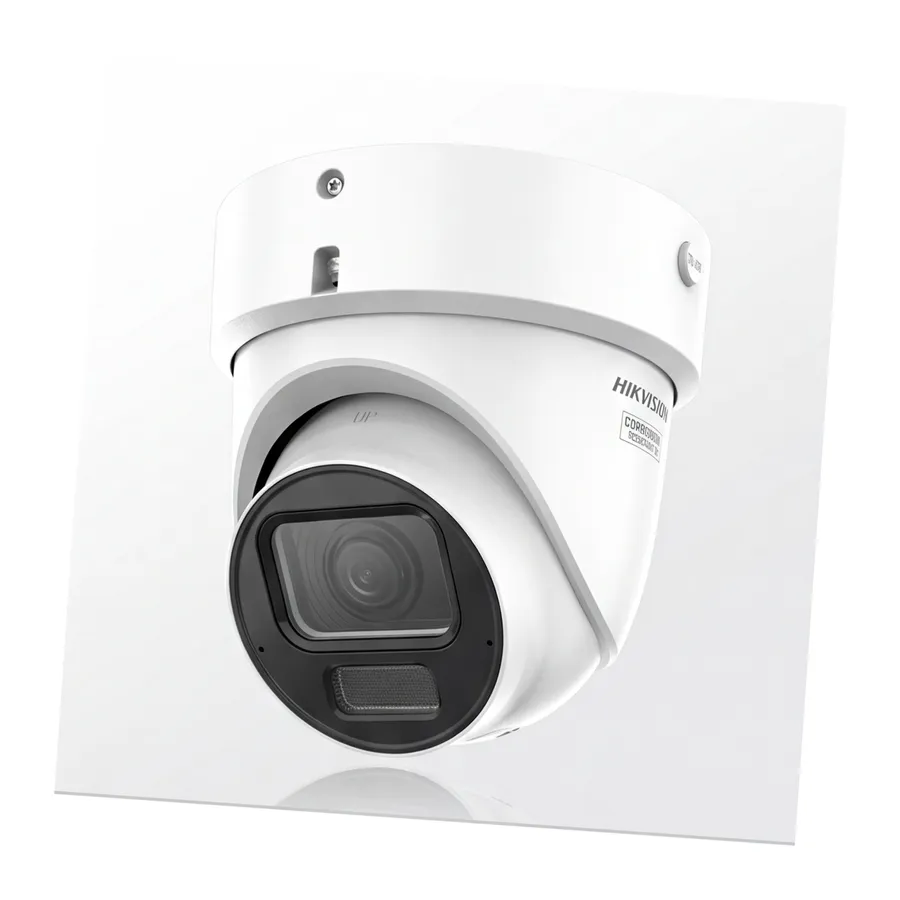Kamera IP Hikvision DS-2CD2H46G2H-IZSY(2.8-12mm)(eF) Kamera IP Hikvision DS-2CD2H46G2H-IZSY(2.8-12mm)(eF)