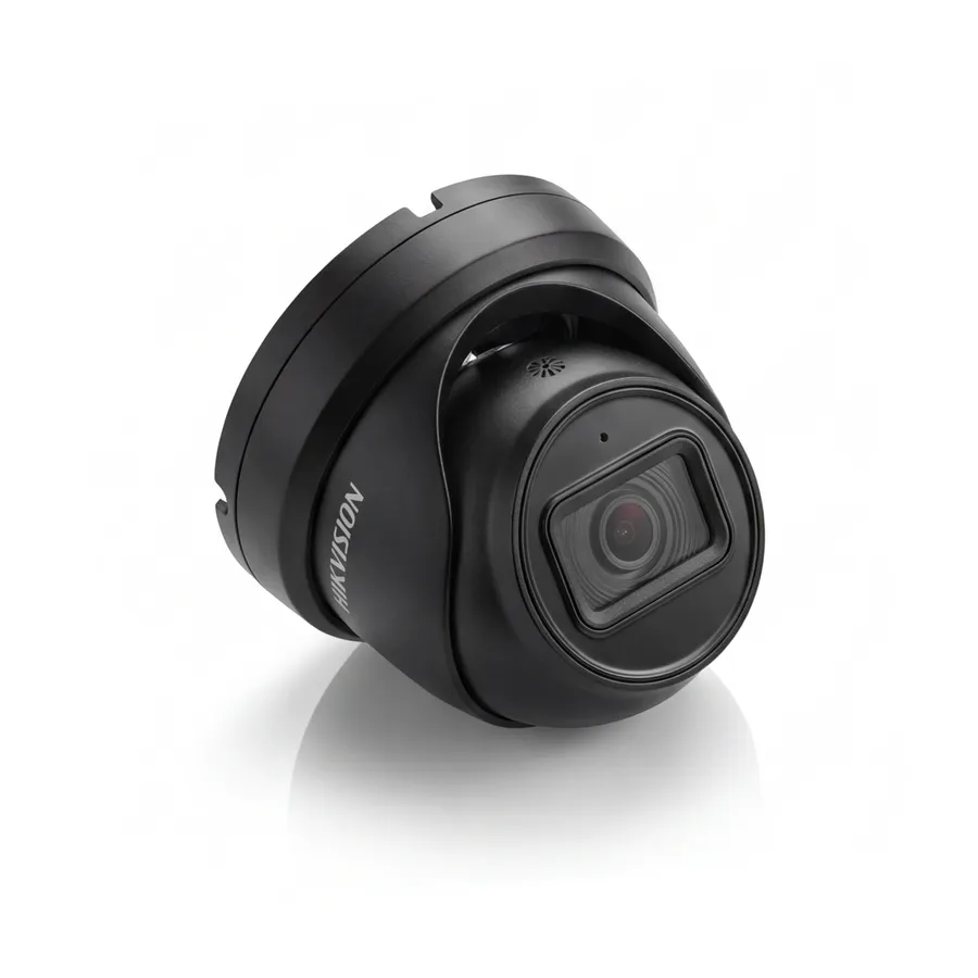 Kamera IP Hikvision DS-2CD2H66G2H-IZSY(2.8-12mm)eFBLACK Kamera IP Hikvision DS-2CD2H66G2H-IZSY(2.8-12mm)eFBLACK
