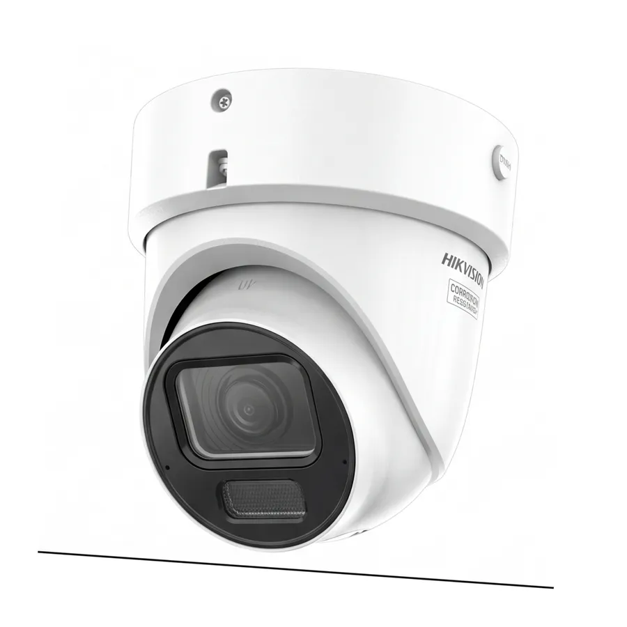 Kamera IP Hikvision DS-2CD2H86G2H-IZSY(2.8-12mm)(eF) Kamera IP Hikvision DS-2CD2H86G2H-IZSY(2.8-12mm)(eF)