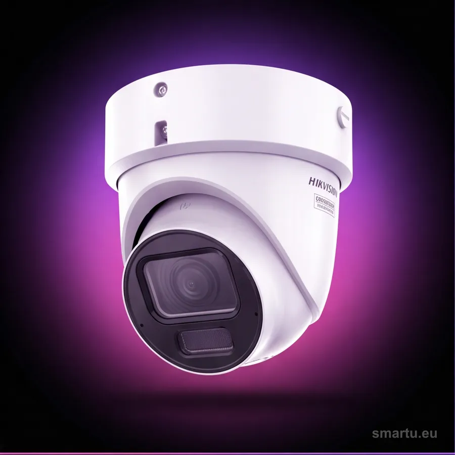 Kamera IP Hikvision DS-2CD2H86G2H-IZSY(2.8-12mm)(eF) Kamera IP Hikvision DS-2CD2H86G2H-IZSY(2.8-12mm)(eF)