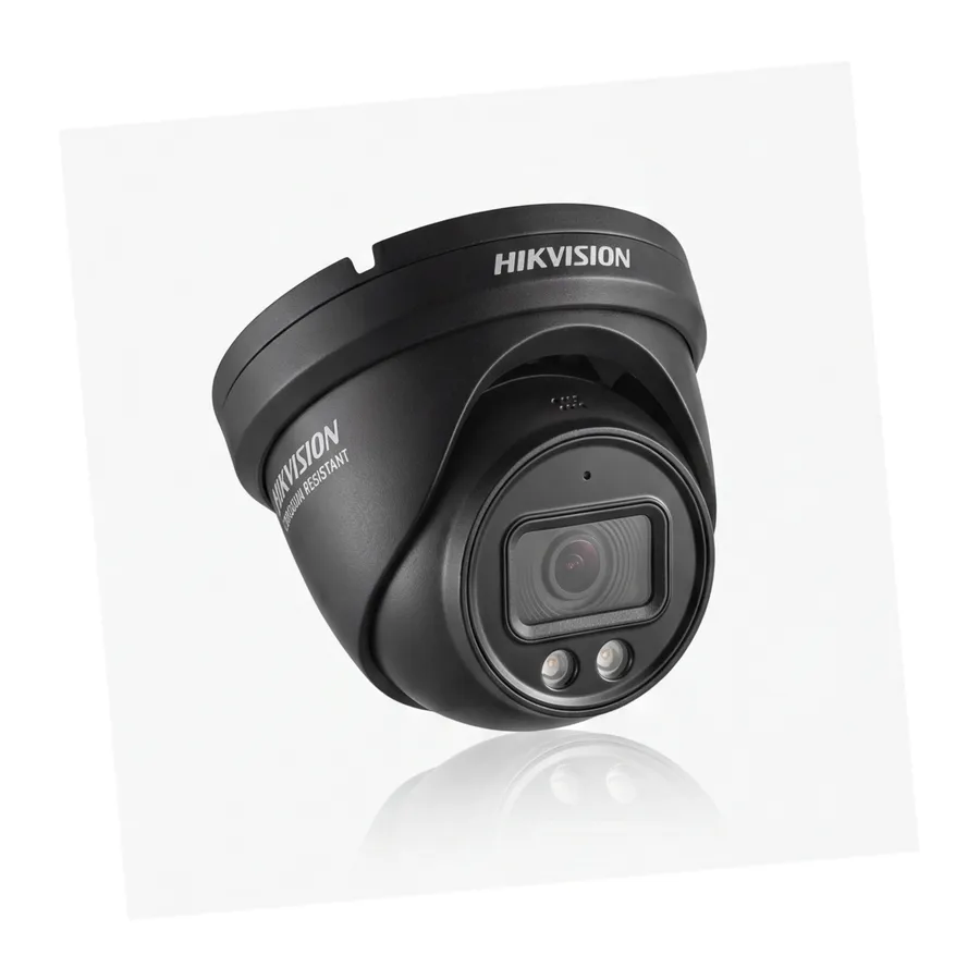 Kamera IP Hikvision DS-2CD2H86G2H-IZSY(2.8-12mm)eFBLACK Kamera IP Hikvision DS-2CD2H86G2H-IZSY(2.8-12mm)eFBLACK