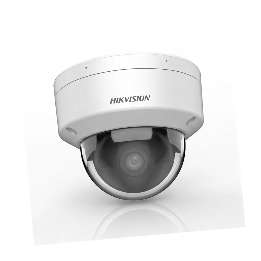 Kamera IP Hikvision DS-2CD2146G2H-ISU 2.8mm EF PL Kamera IP Hikvision DS-2CD2146G2H-ISU 2.8mm EF PL