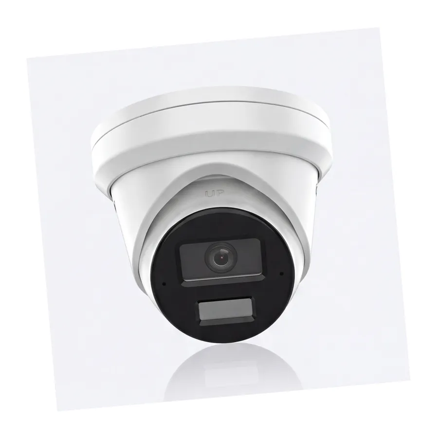 Kamera IP Hikvision DS-2CD2386G2H-IU 2.8mm EF PL Kamera IP Hikvision DS-2CD2386G2H-IU 2.8mm EF PL