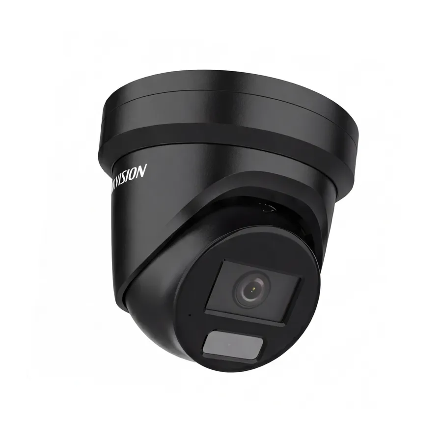 Kamera IP Hikvision DS-2CD2386G2H-IU 2.8mm EF BLACK PL Kamera IP Hikvision DS-2CD2386G2H-IU 2.8mm EF BLACK PL
