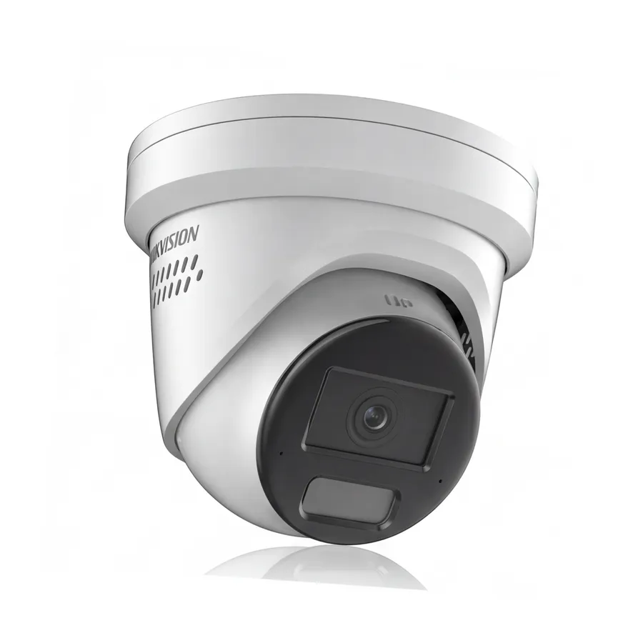 Kamera IP Hikvision DS-2CD2386G2H-IS2U/SL 2.8mm EF PL Kamera IP Hikvision DS-2CD2386G2H-IS2U/SL 2.8mm EF PL