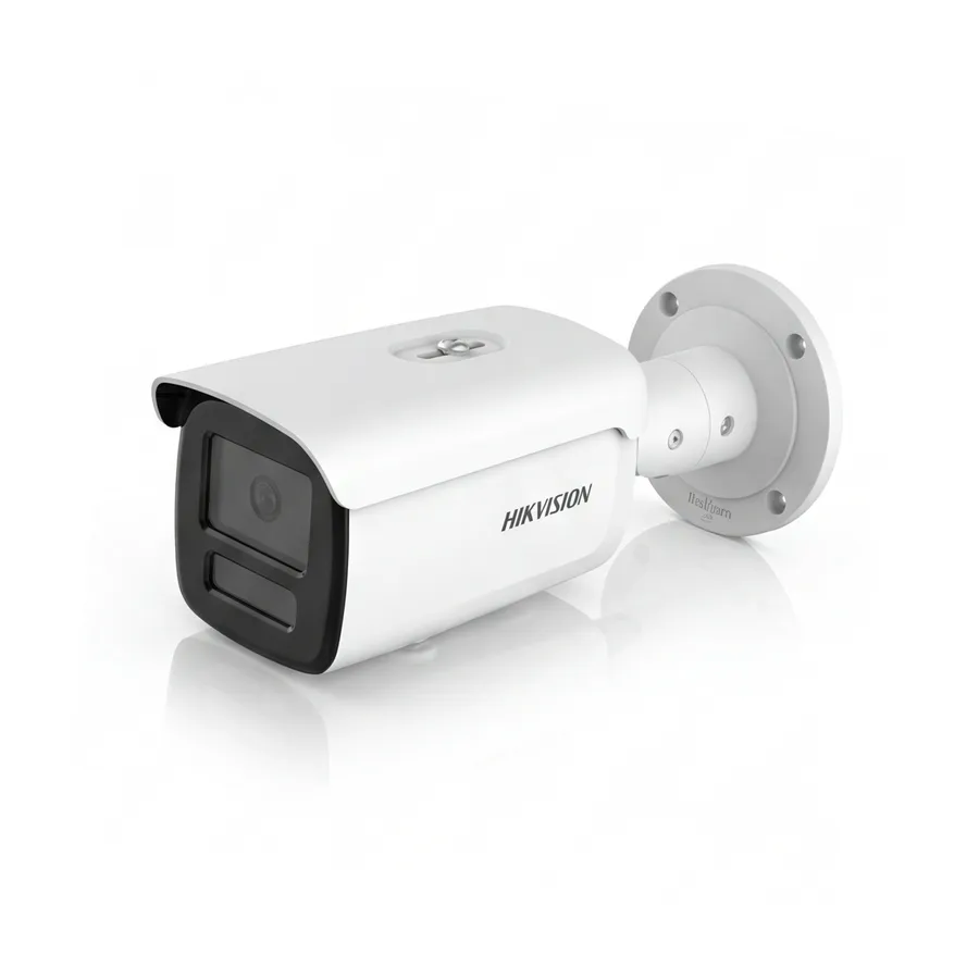 Kamera IP Hikvision DS-2CD2T86G2H-4I 4mm EF PL Kamera IP Hikvision DS-2CD2T86G2H-4I 4mm EF PL