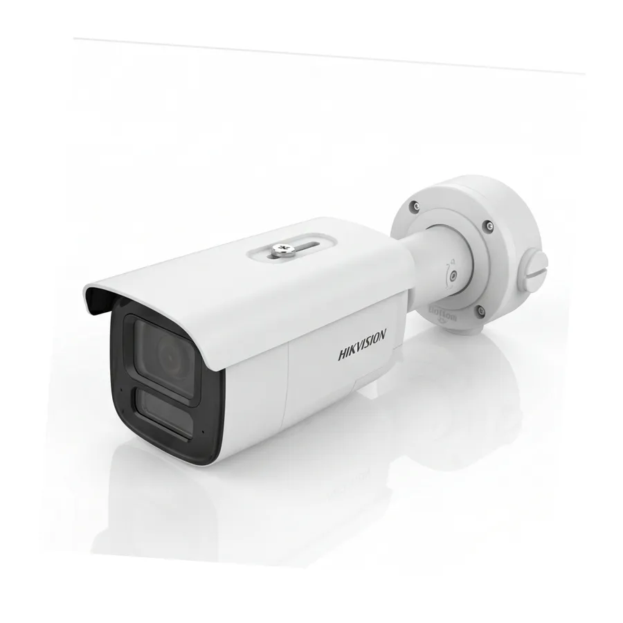 Kamera IP Hikvision DS-2CD2686G2HT-IZS2U/SL 2.8-12mm EF PL Kamera IP Hikvision DS-2CD2686G2HT-IZS2U/SL 2.8-12mm EF PL